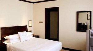 Гостиница Hangzhou Tianyuan Tower Hotel