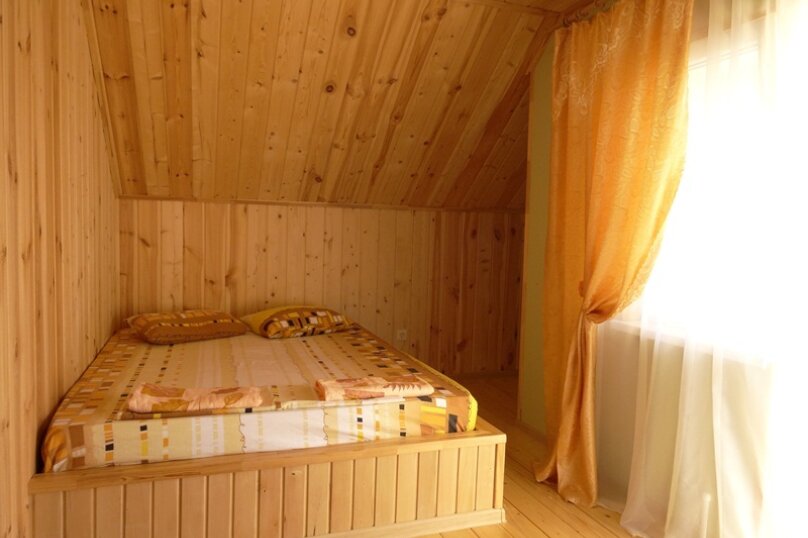 Фото Marina Garden