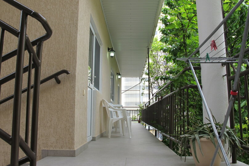 Фото Морской Прибой