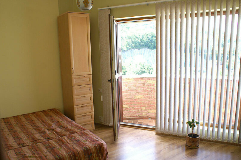 Фото Николь