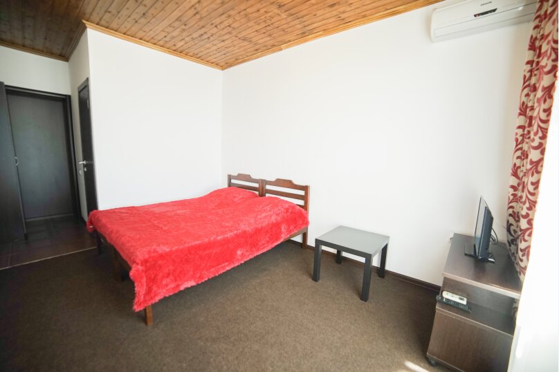 Фото Море Солнца