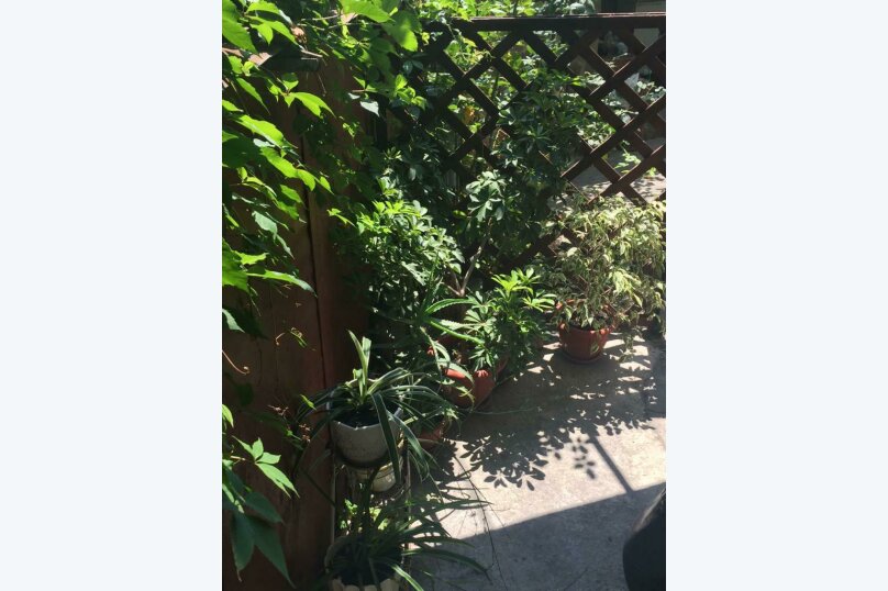 Фото Натали