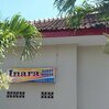 Guest house inara