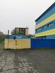 Тир (Karla Marksa Avenue, 21В), club de tiro, campo de tiro