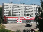 Гулливер (mikrorayon Davydovskiy-2, 59А), grocery