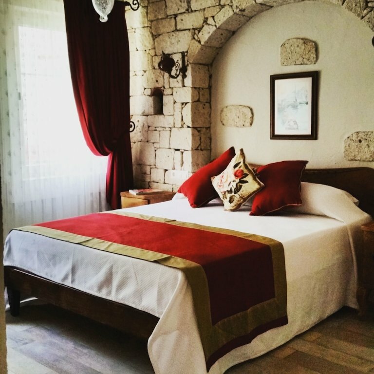 Hotel Cassiopeia Hotel, Cesme, photo