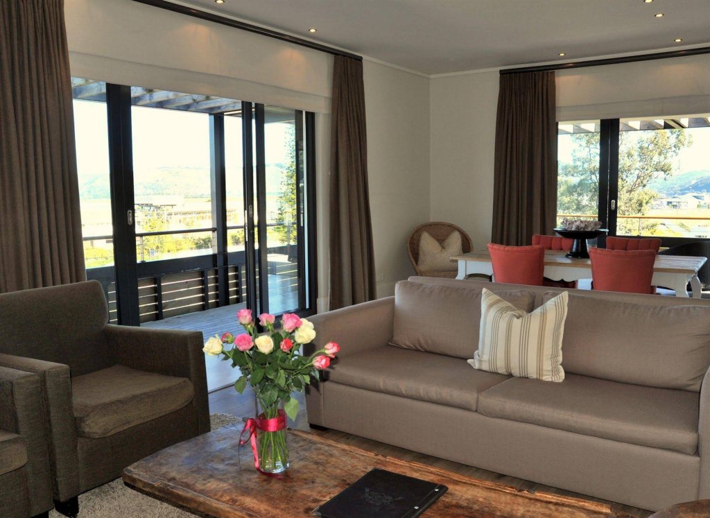 Фото Aha The Rex Hotel