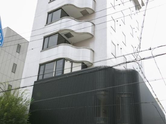 Фото Hotel Abant Shizuoka