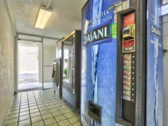 Фото Motel 6 Youngtown, Az - Phoenix - Sun City