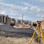 Isfer Engineering S. A. S. (Bogotá, Suba, Tibabuyes, Calle 130), building materials wholesale