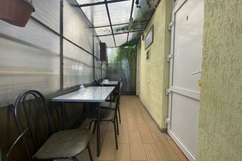 Фото Приморская 4