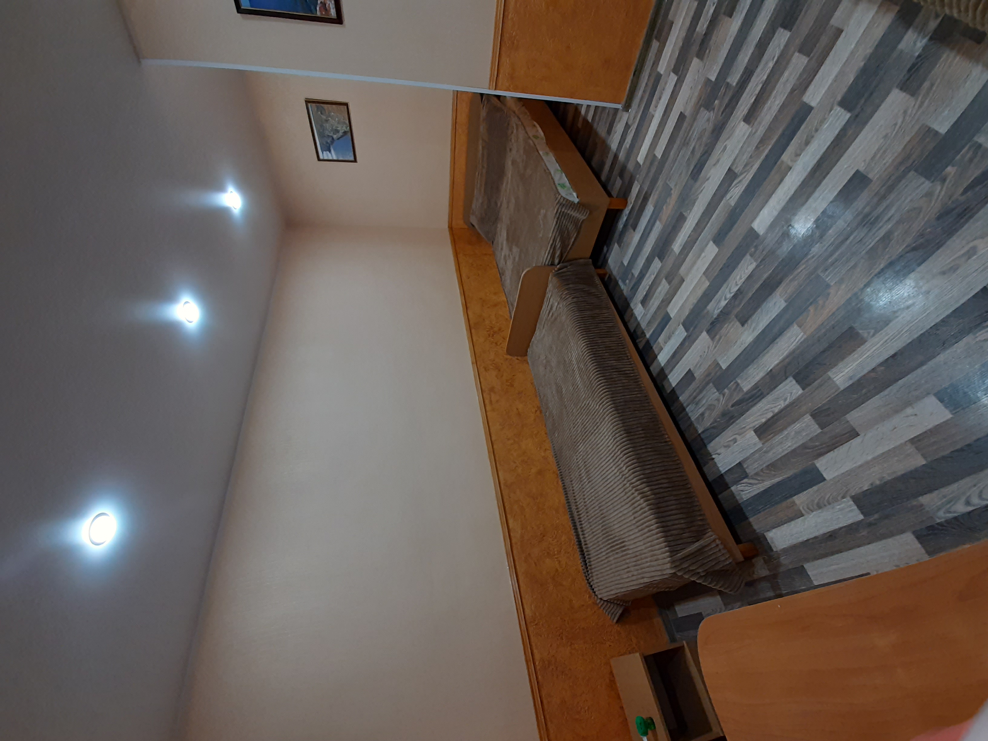 Фото КардашFamily