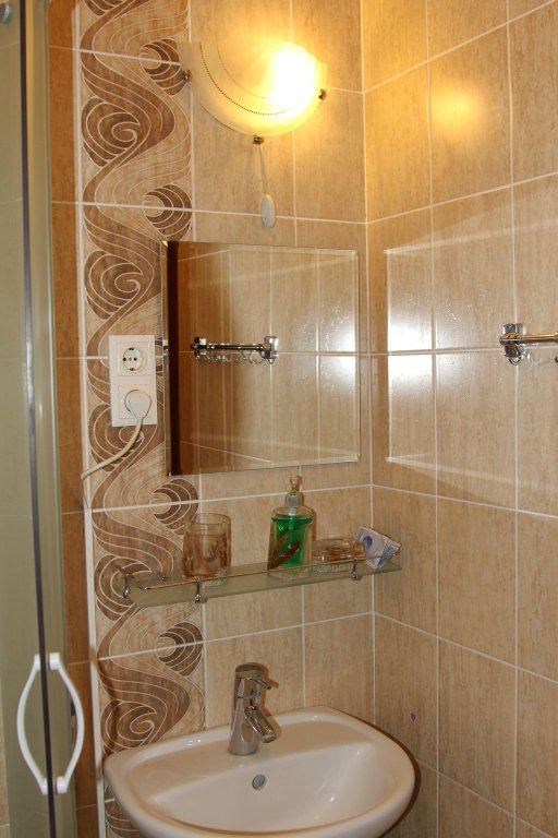 Фото Владимир