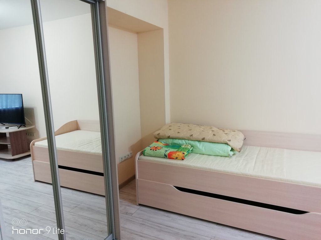 Фото Hello Kerch