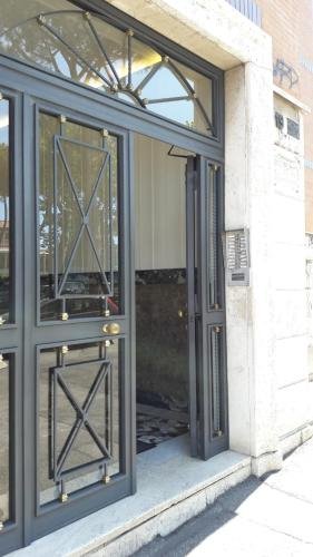 Фото Il Segno in Rome