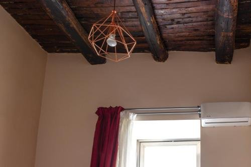 Фото Residenza Toledo Lifestyle