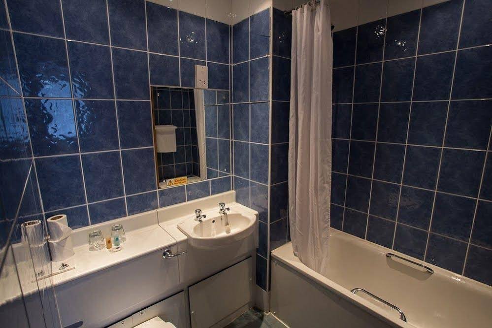 Фото Mondo Hotel