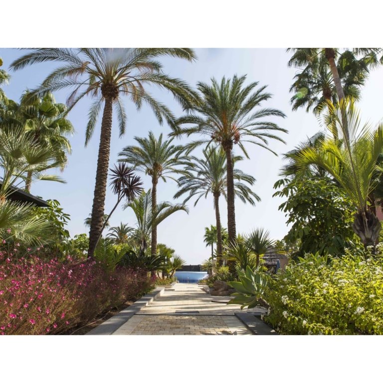 Фото Apartment Mar Azul