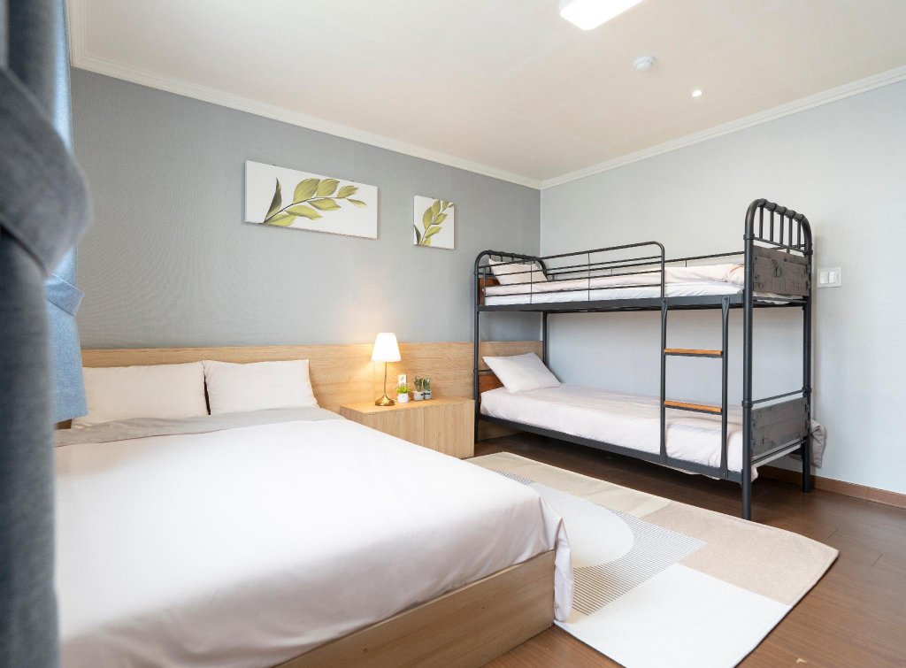 Фото Ellui Hotel