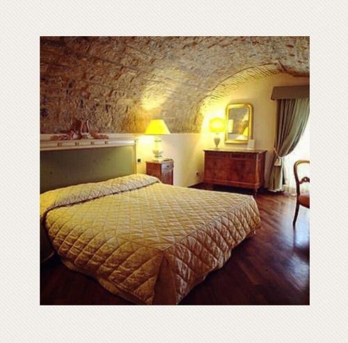 Фото Hotel Relais Ducale