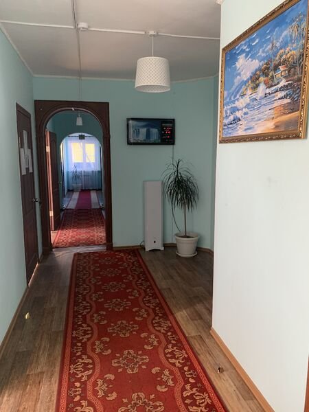 Фото Грация