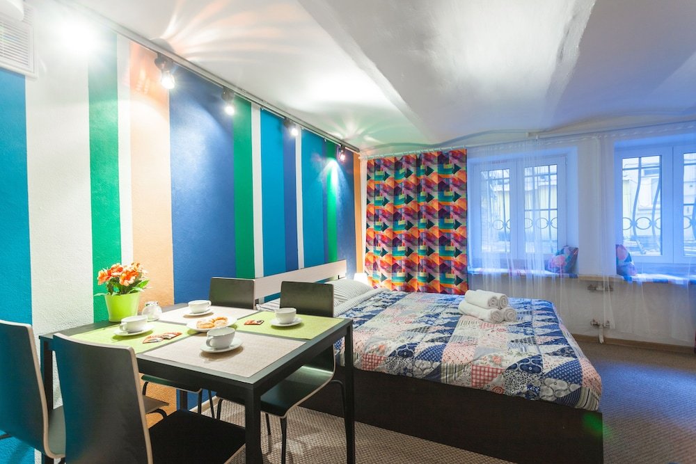 Фото Mwa Vielgorsky