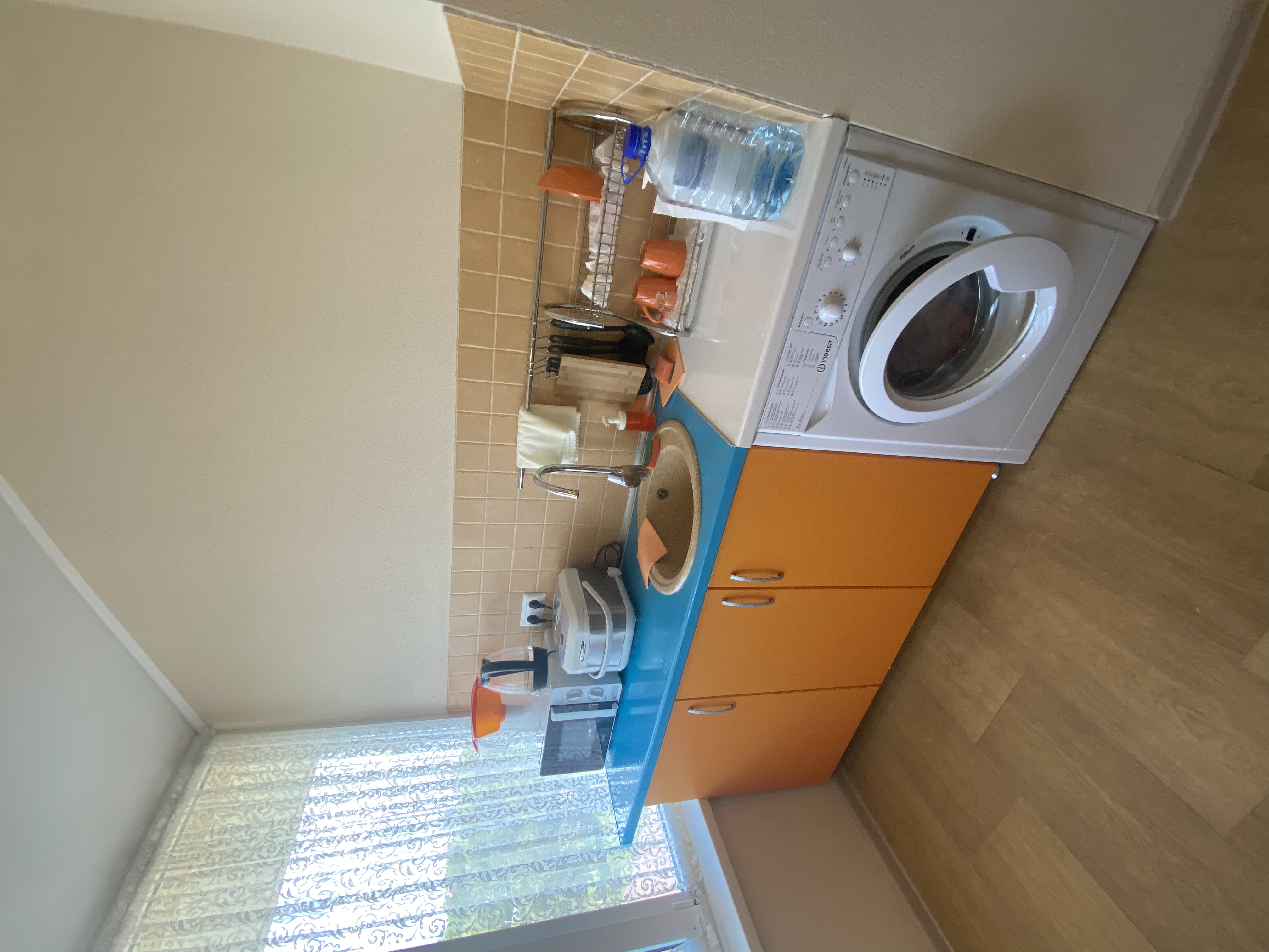 Фото Верона