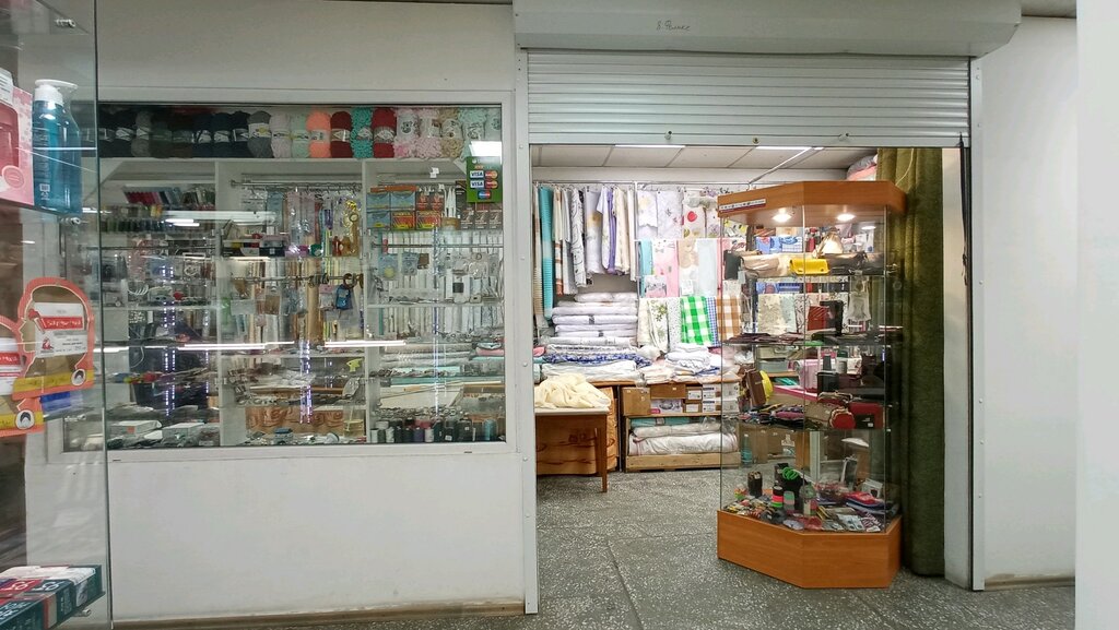 Curtains, curtain rods Atelye po prodazhe i poshivu shtor, Ulan‑Ude, photo