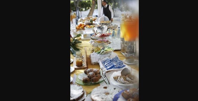 Фото Alexandra Plaza