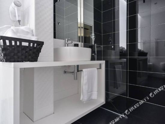 Фото Lata Luxury Rooms