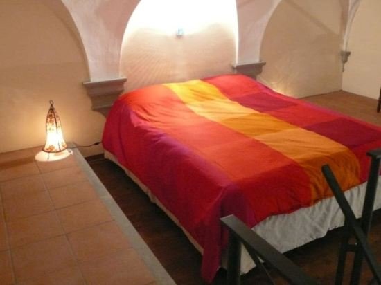 Фото Locanda de' Ciompi