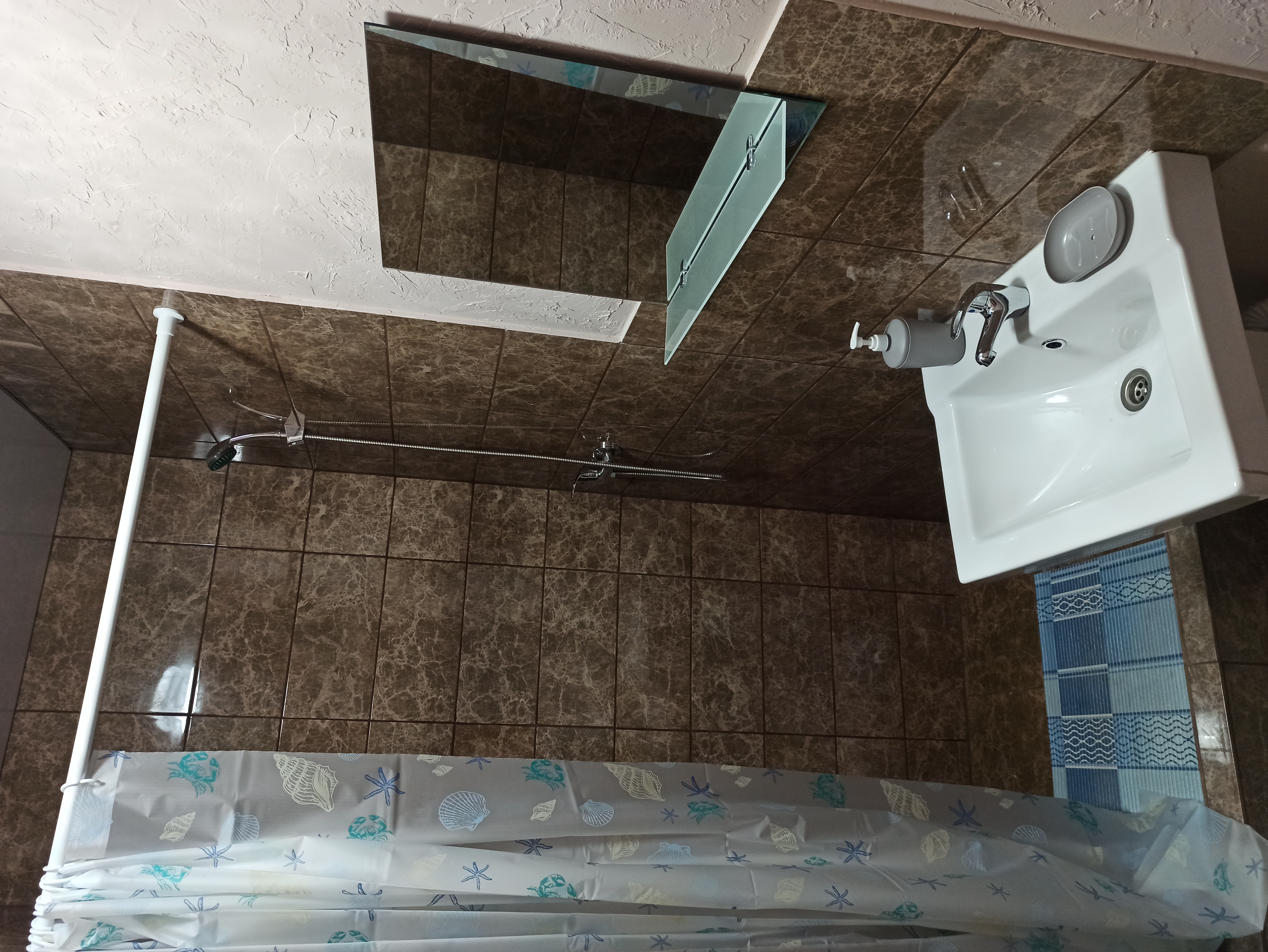 Фото Family Club Elion