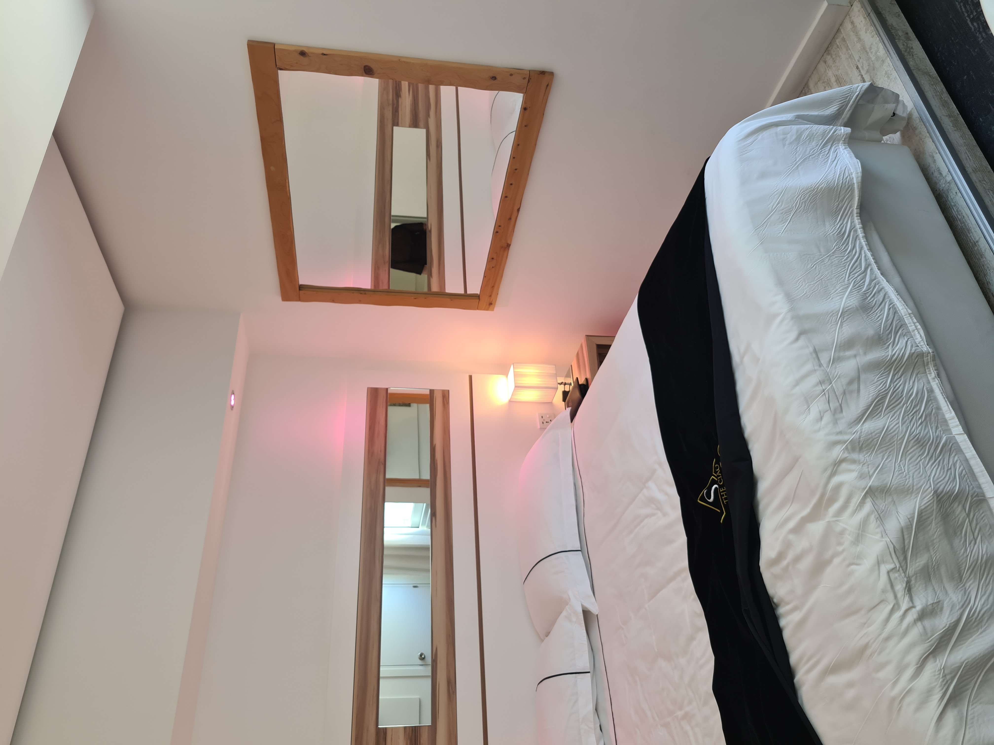 Фото The Ciao Stelio Deluxe Hotel