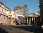 Ковент Гарден (London, London Borough of Camden), shopping mall