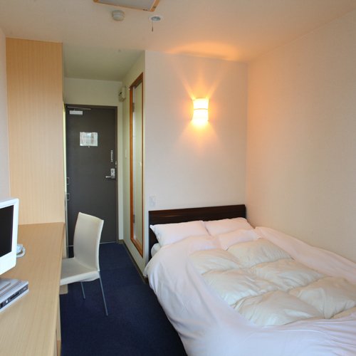 Фото Hotel Housen Soka