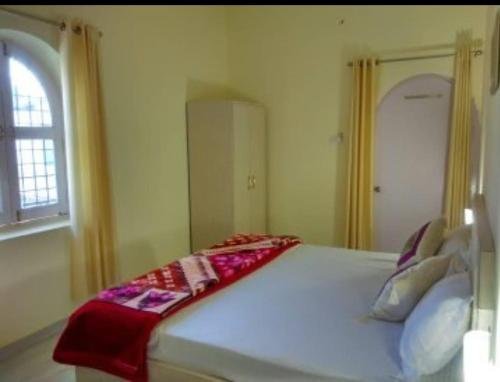 Фото Tourist village Khajuraho