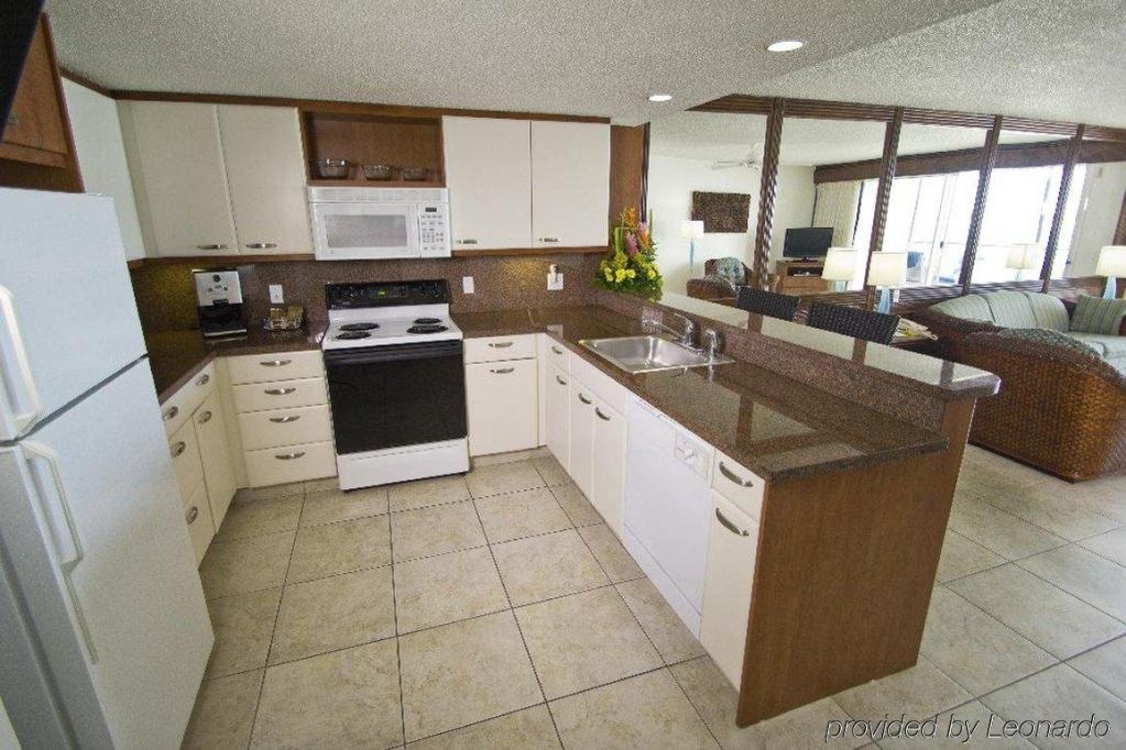 Фото Flamingo Beach Resort by Diamond Resorts