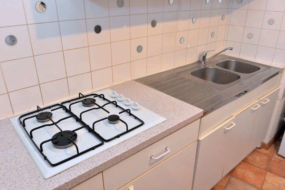 Фото Les Cigognes du Centre