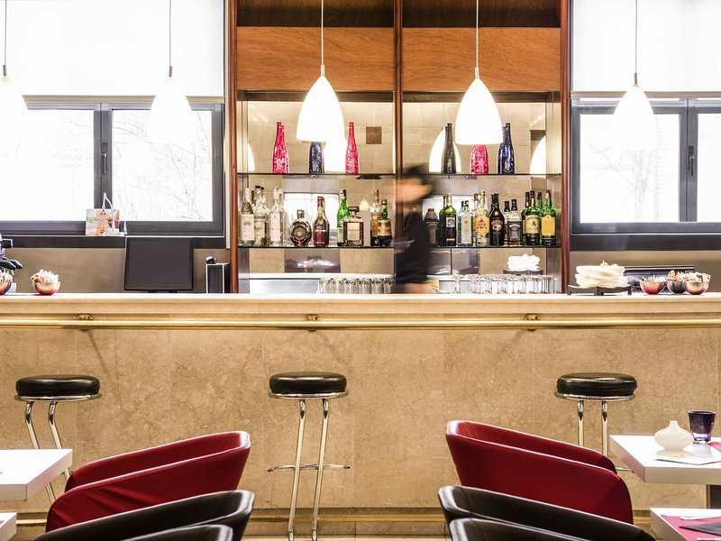 Фото B&b Hotel Cremona