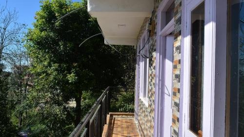 Фото The Chalets Naldehra