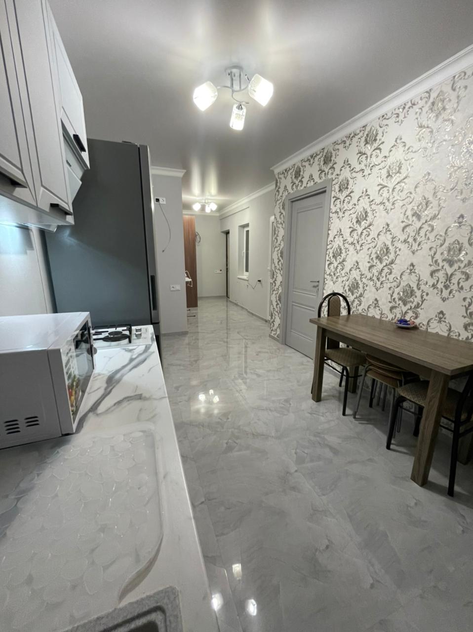 Фото Анаида