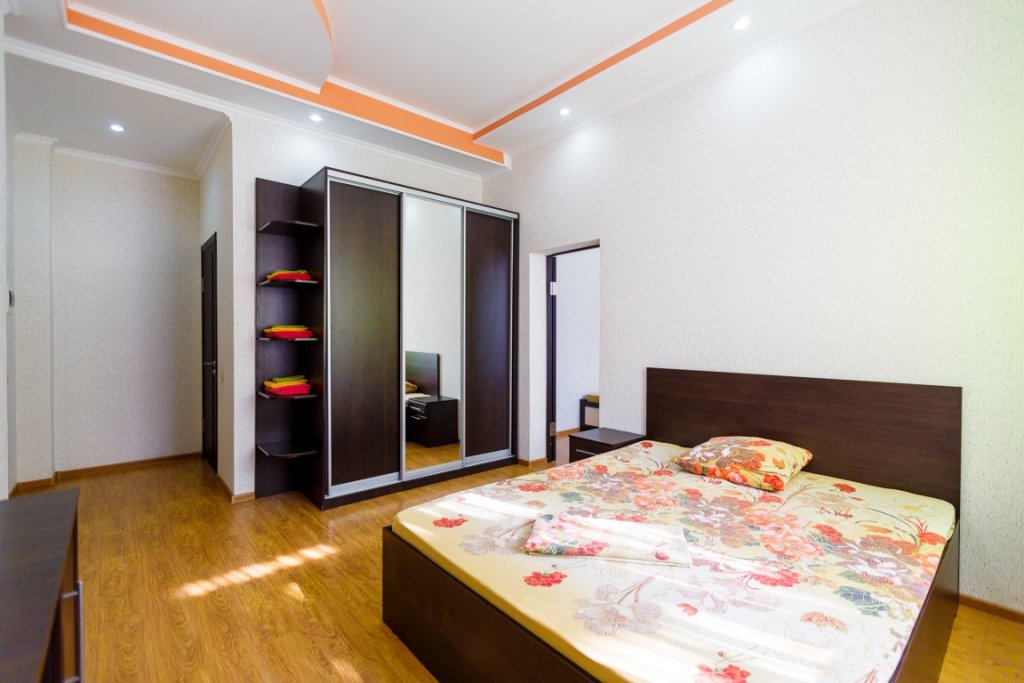 Фото Эдельвейс