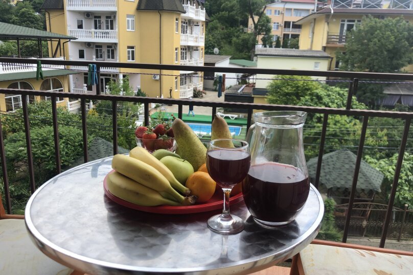 Фото Уютный Причал