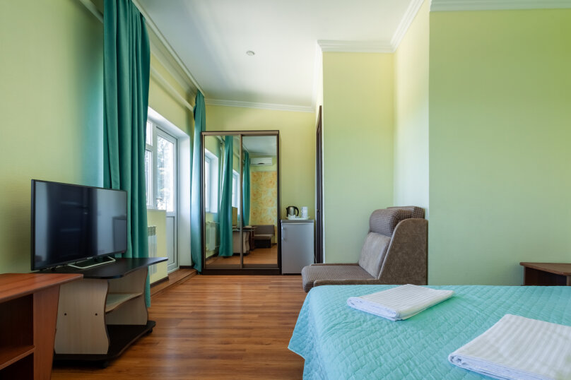 Фото Золотой огонек