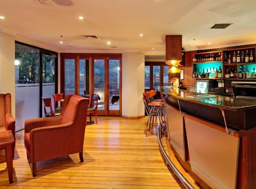 Dating place Auckland
