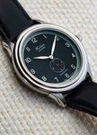 Waldan Watches (Manhattan Borough, 5th Avenue, 600), watch shop