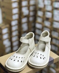 Sandalinemanspb (Saint Petersburg, Kirishskaya Street, 2А), children's shoe shop