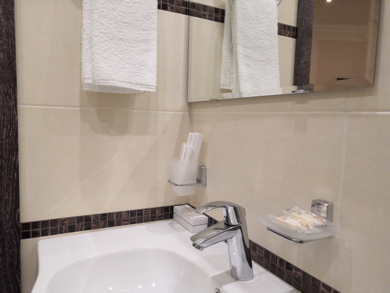 Фото Chocolatier