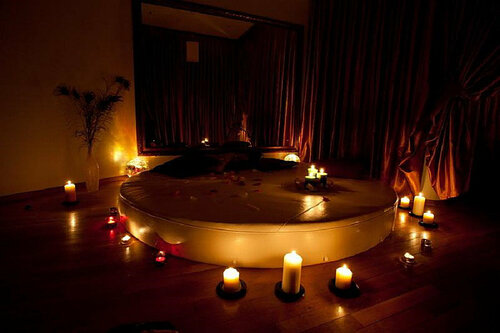 Сочидегі жағажайдағы порно видео