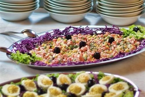 Фото Centinera Resort